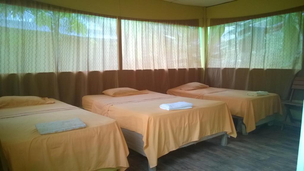 Amazon Queen Lodge Mazán Oda fotoğraf
