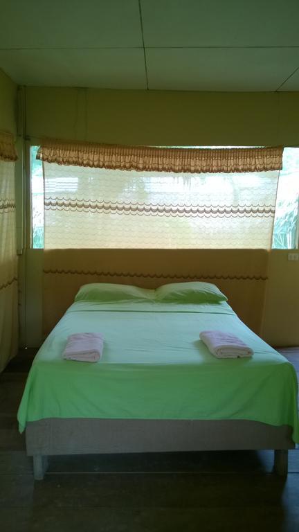 Amazon Queen Lodge Mazán Oda fotoğraf