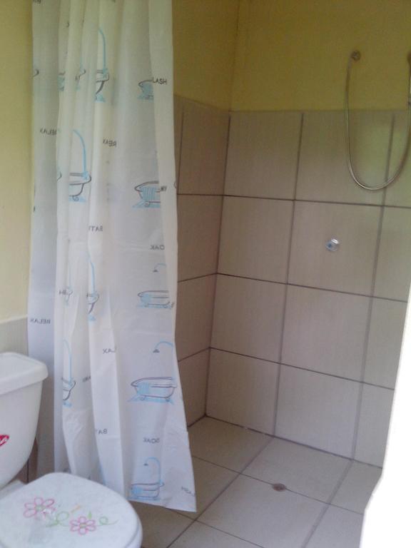Amazon Queen Lodge Mazán Dış mekan fotoğraf