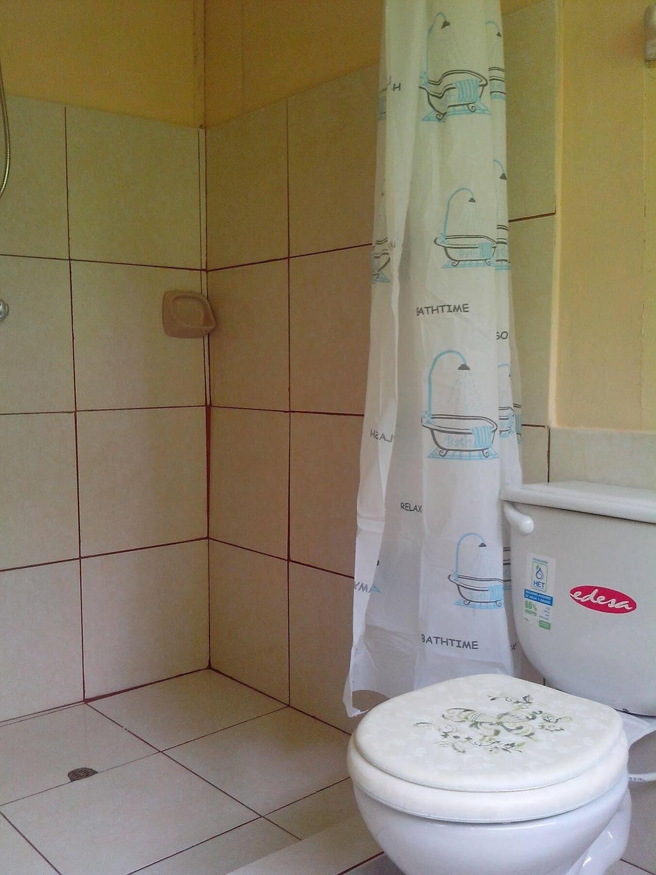 Amazon Queen Lodge Mazán Dış mekan fotoğraf